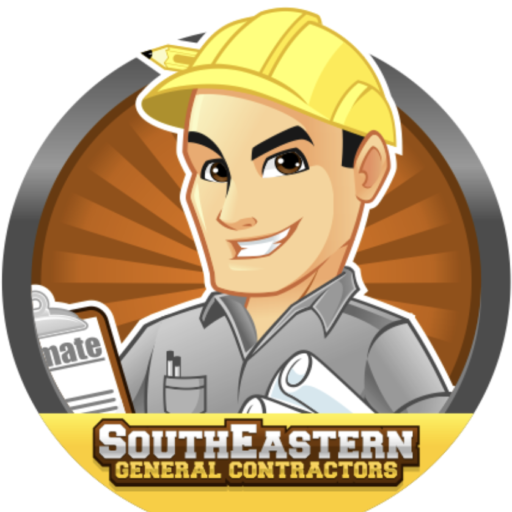 South Eastern General Contracting